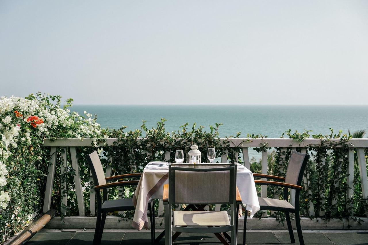 Scarlett Guest House Bull Bay المظهر الخارجي الصورة